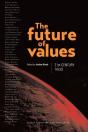 The Future Of Values - Preview