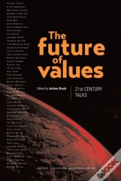 Capa do artigo The Future Of Values