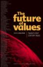 The Future Of Values - Preview