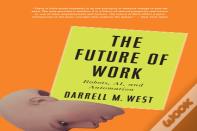 The Future Of Work