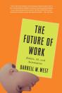 The Future Of Work - Preview