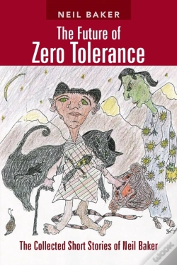 Capa do artigo The Future Of Zero Tolerance