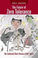 The Future Of Zero Tolerance