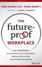 The Future-Proof Workplace - Preview