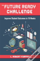 The Future Ready Challenge