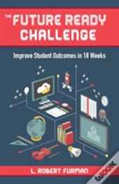 The Future Ready Challenge