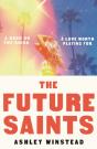 The Future Saints - Preview