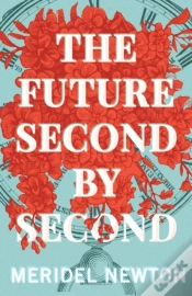 Capa do artigo The Future Second By Second