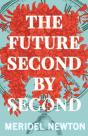 The Future Second By Second - Preview