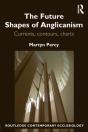 The Future Shapes Of Anglicanism - Preview