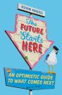 The Future Starts Here - Preview