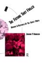 The Future That Failed - Preview