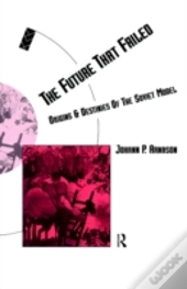 The Future That Failed