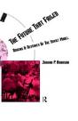 The Future That Failed - Preview