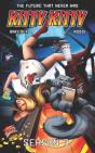 The Future That Never Was - Kitty Kitty - Preview