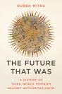 The Future That Was - Preview
