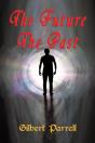 The Future The Past - Preview