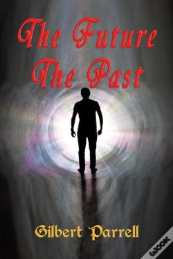 Capa do artigo The Future The Past