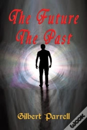 Capa do artigo The Future The Past