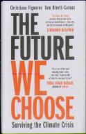 The Future We Choose