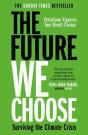 The Future We Choose - Preview