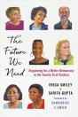 The Future We Need - Preview