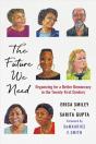 The Future We Need - Preview