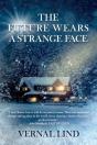 The Future Wears A Strange Face - Preview