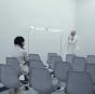 The Future Will Come - Vinil - Preview