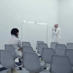 Capa do artigo The Future Will Come - Vinil