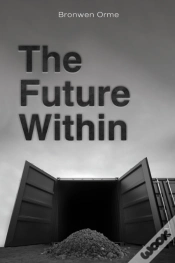 Capa do artigo The Future Within