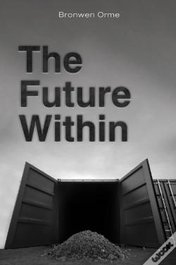 Capa do artigo The Future Within