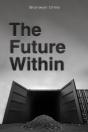 The Future Within - Preview