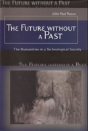 The Future Without A Past - Preview