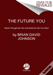 Capa do artigo The Future You