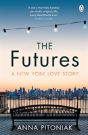 The Futures - Preview