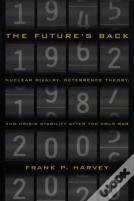 The Future'S Back
