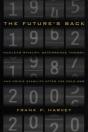 The Future'S Back - Preview