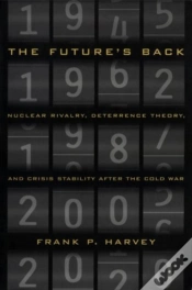 Capa do artigo The Future