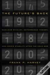 The Future'S Back