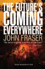 The Future'S Coming Everywhere - Preview