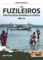 The Fuzileiros - Preview