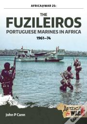 The Fuzileiros