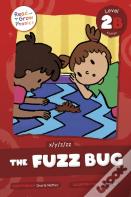 The Fuzz Bug