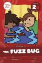 The Fuzz Bug - Preview