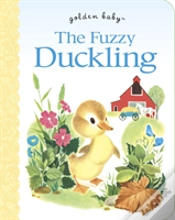 Capa do artigo The Fuzzy Duckling