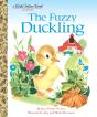 The Fuzzy Duckling - Preview