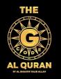 The G-Code Al Quran - Preview
