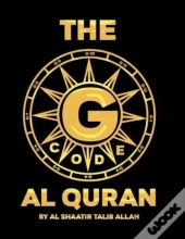 The G-Code Al Quran