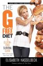 The G-Free Diet - Preview